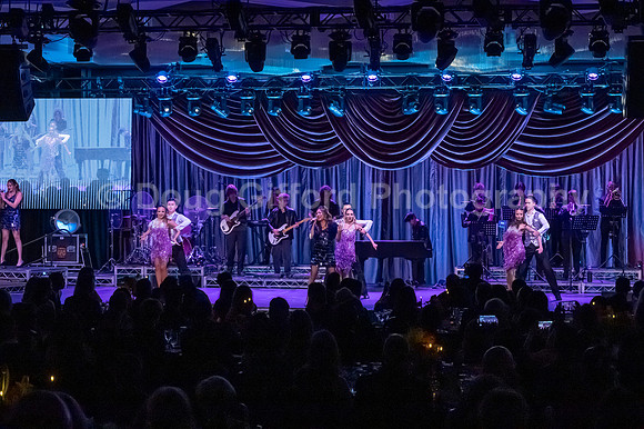 Orange County School of the Arts Foundation Presents - House of Muse Gala 2025