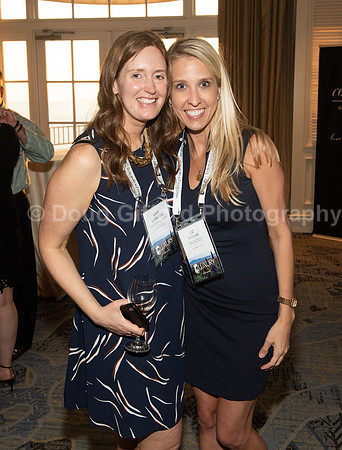 Luxury Real Estate Conference - Ritz Carlton