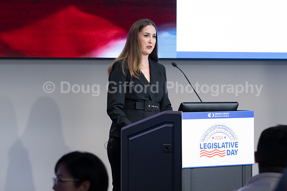 OCBC 2024 Legislative Day