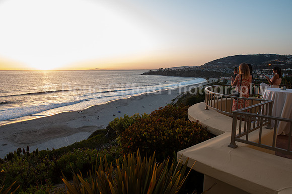 Luxury Real Estate Conference - Ritz Carlton