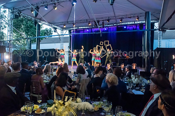 California School of the Arts - San Gabriel Valley