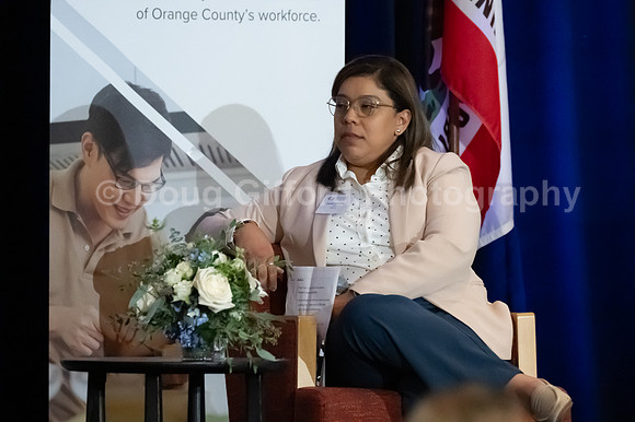 OCBC - 2025 Legislative Day