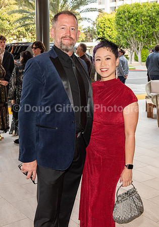 Orange County School of the Arts Foundation Presents - House of Muse Gala 2025