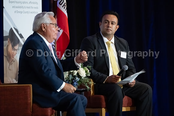 OCBC - 2025 Legislative Day