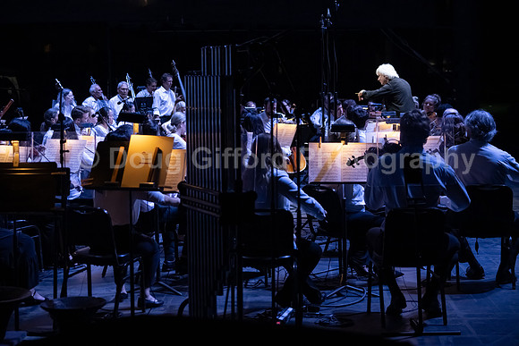Tchaikovsky Spectacular