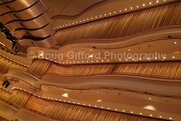 OCPAC Concert Hall Book D Gifford 052