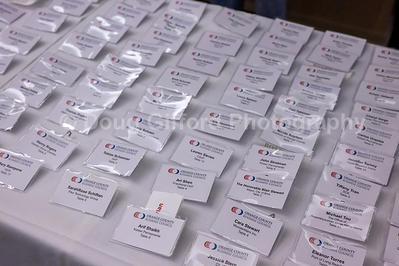 OCBC - 2025 Legislative Day