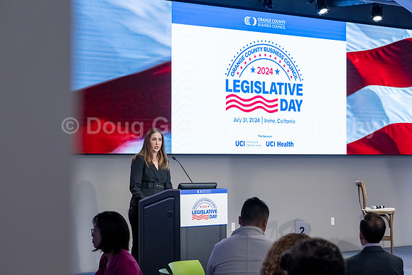 OCBC 2024 Legislative Day