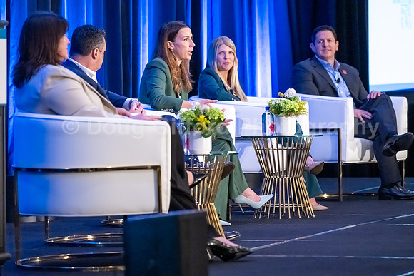 2024 Orange County Business Council Health Care Forum