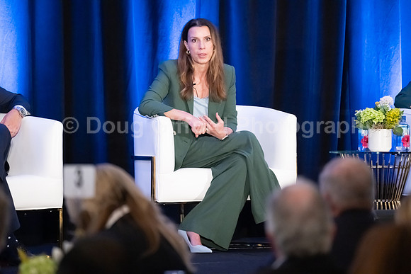 2024 Orange County Business Council Health Care Forum