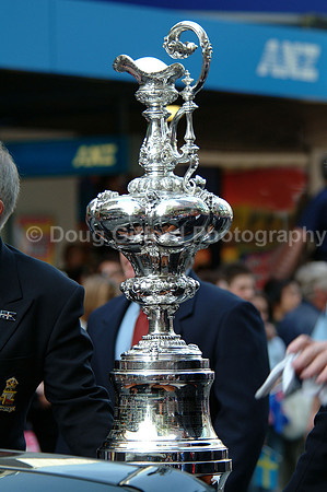 America's Cup