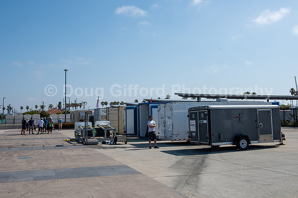 2023 Transpac