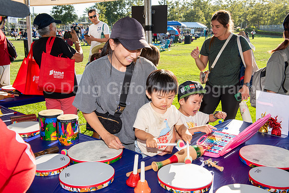 Pacific Symphony - Symphony in the Cities, Lake Forest