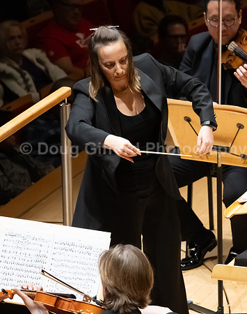 Pacific Symphony - Gluzman Plays Brahms