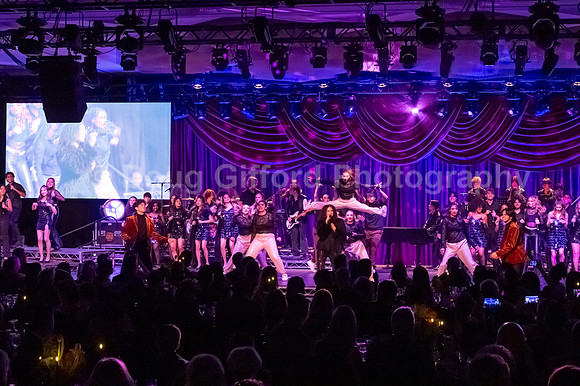 Orange County School of the Arts Foundation Presents - House of Muse Gala 2025