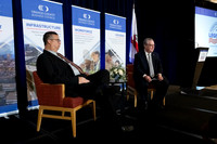 OCBC - 2025 Legislative Day