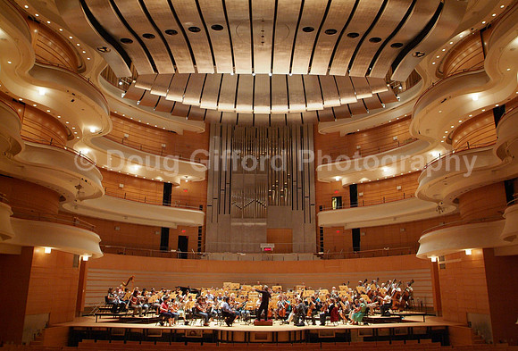 OCPAC Concert Hall Book D Gifford 049