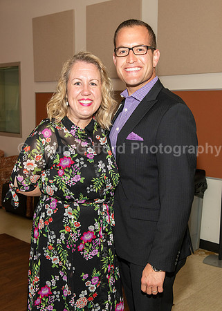 California School of the Arts- San Gabriel Valley Foundation Season Finale 2022