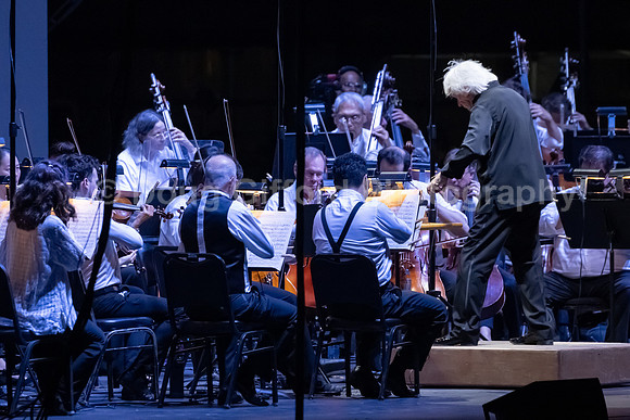 Tchaikovsky Spectacular