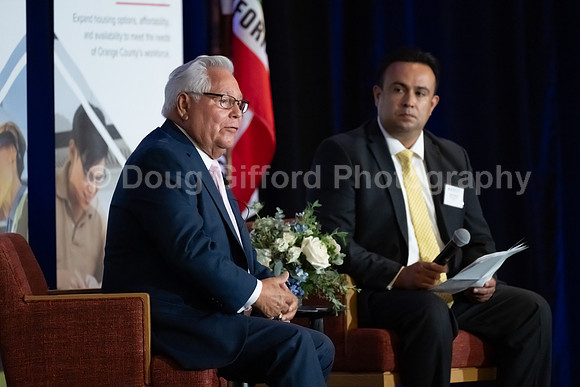 OCBC - 2025 Legislative Day