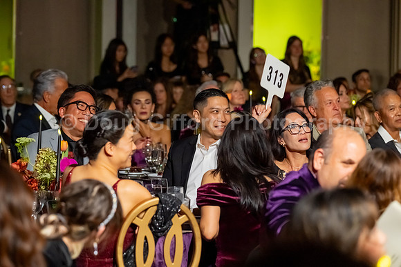 Orange County School of the Arts Foundation Presents - House of Muse Gala 2025