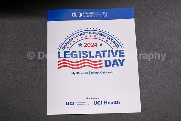 OCBC 2024 Legislative Day