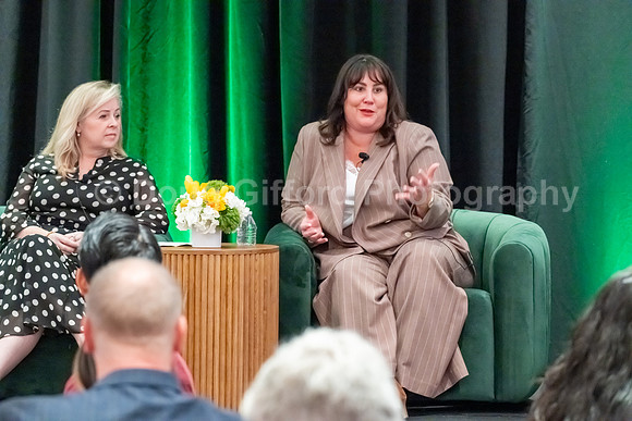 2025 Orange County Business Council Health Care Forum