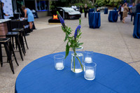 La Jolla Playhouse Innovation Night 2022