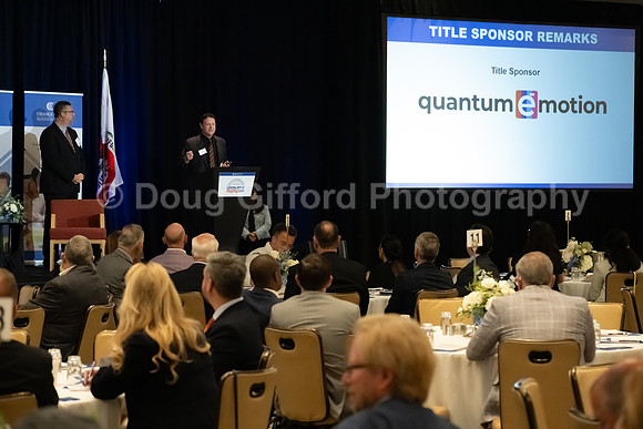 OCBC - 2025 Legislative Day