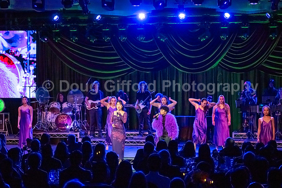 Orange County School of the Arts Foundation Presents - House of Muse Gala 2025