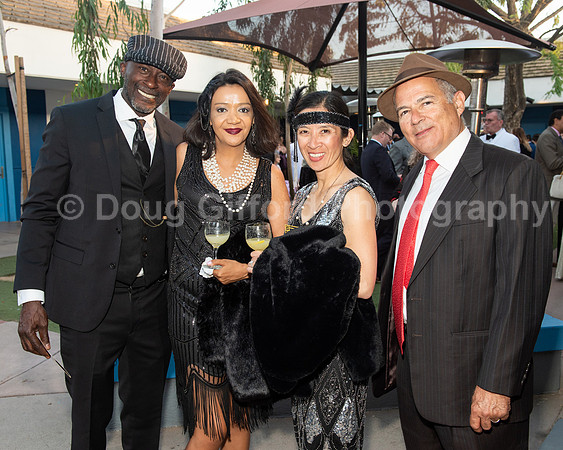 California School of the Arts - San Gabriel Valley
