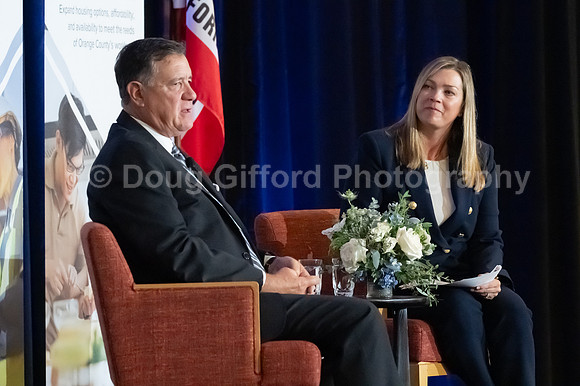 OCBC - 2025 Legislative Day