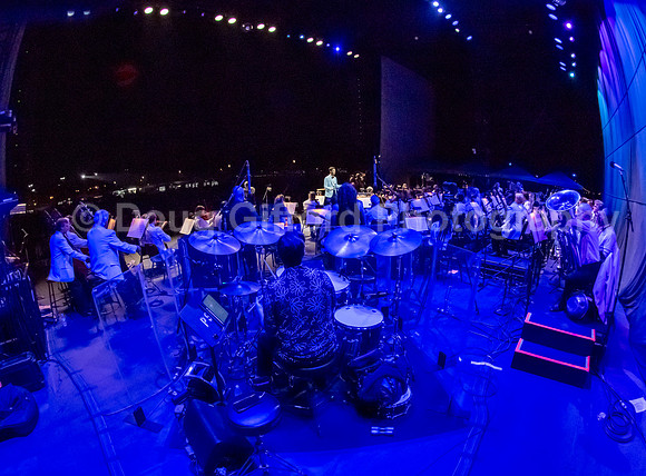 Pacific Symphony Pops -  Disco Fever