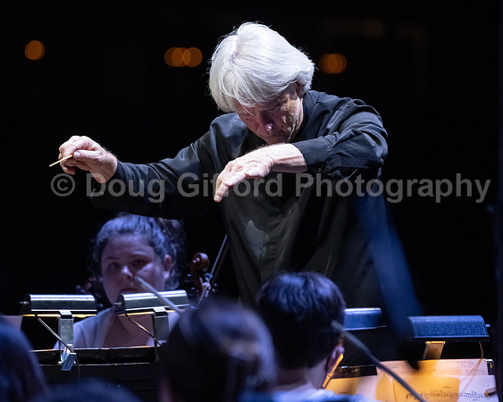 Tchaikovsky Spectacular
