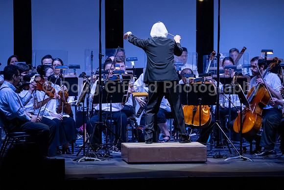 Tchaikovsky Spectacular