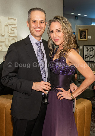 Orange County School of the Arts Foundation Presents - House of Muse Gala 2025