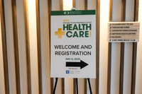 2025 Orange County Business Council Health Care Forum