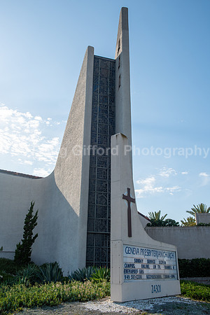 Pacific Symphony and the Pacific Chorale will present a “Concert for Healing”