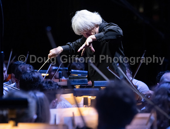 Tchaikovsky Spectacular