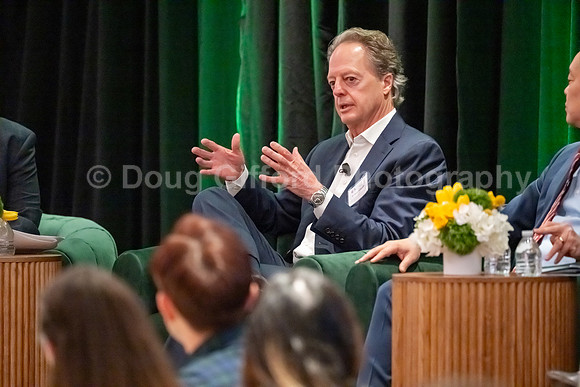 2025 Orange County Business Council Health Care Forum
