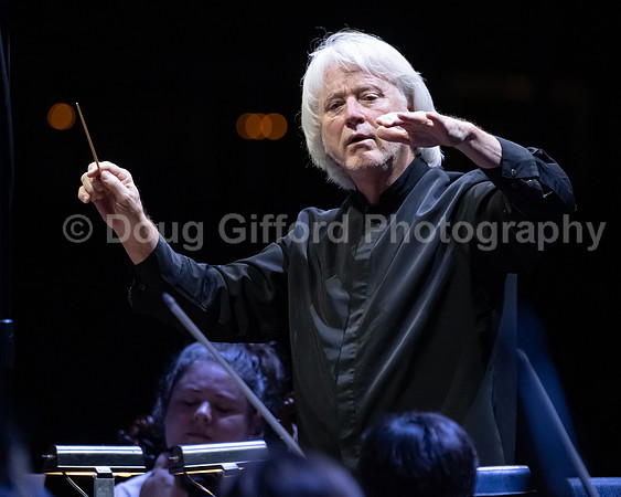 Tchaikovsky Spectacular