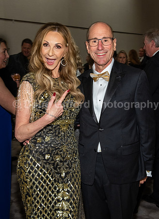California School of the Arts – San Gabriel Valley Gala 2025