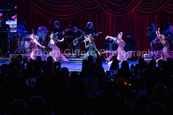 Orange County School of the Arts Foundation Presents - House of Muse Gala 2025