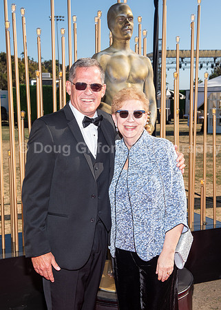 Pacific Symphony 2022 Gala - "A Night in Old Hollywood"
