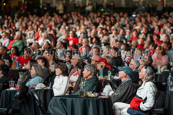Pacific Symphony - July 4th Spectacular: The Music of Queen