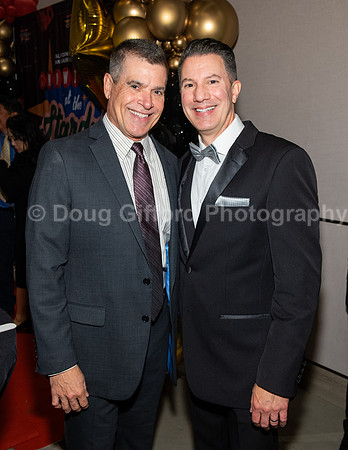 California School of the Arts – San Gabriel Valley Gala 2025