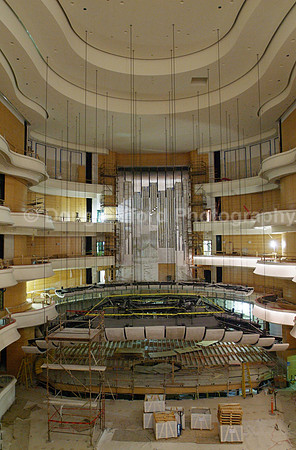 OCPAC Concert Hall Book D Gifford 035