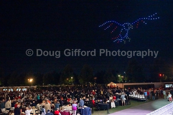 Pacific Symphony- July 4th Spectacular Music of Buffet, Beach Boys and More