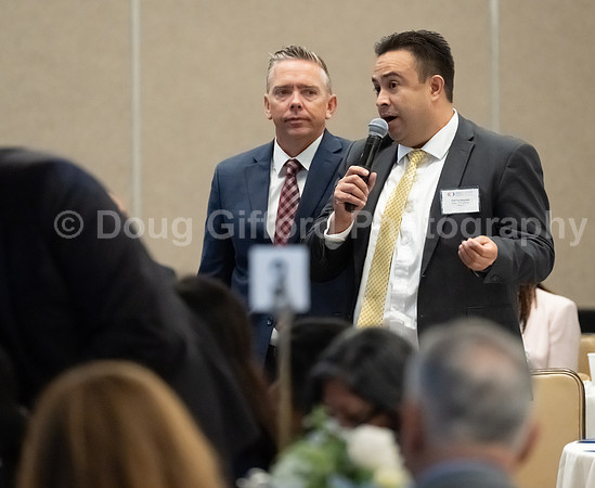 OCBC - 2025 Legislative Day