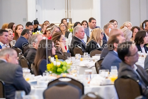 2024 Orange County Business Council Health Care Forum